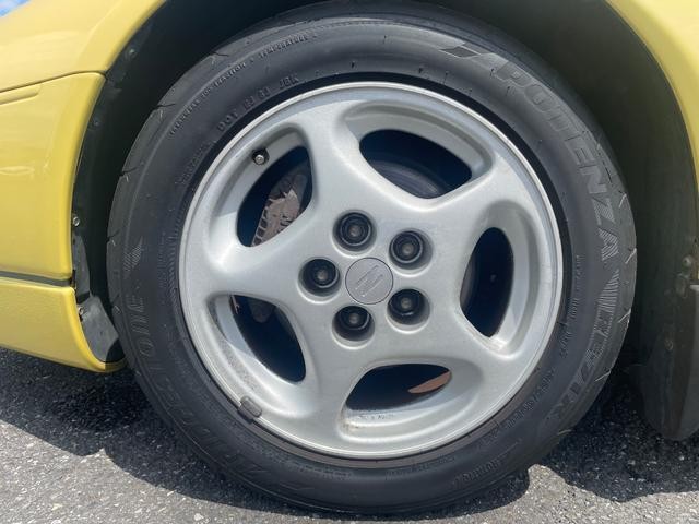 e2850a643795e5b54bc27106d20cdabf.jpg