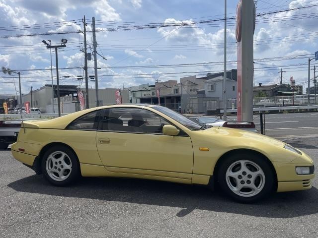 fa963f95ec51735936e4d6ca6093aa62.jpg