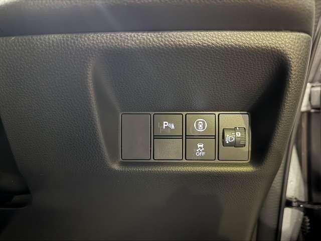 c2ae08c780d11e79f49fb226d3e9187a.jpg