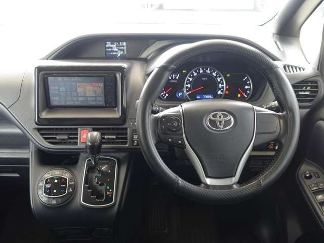 08a64cc7a8c566f19579a1a0e4833d0e.jpg