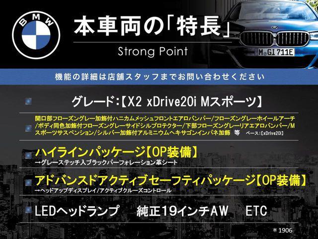 aecfa06c7ec34f9b0fe6b58f91cade0c.jpg