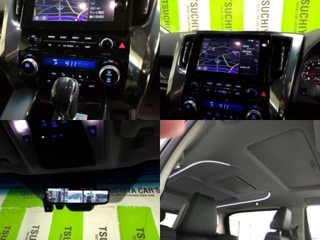 d2f98beadb344aead4dca5640367febd.jpg