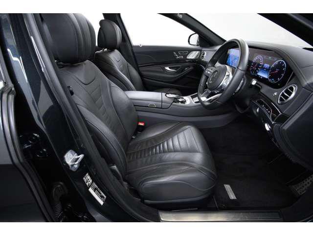 080ec904ab09bd1901bf32c2b698ae86.jpg