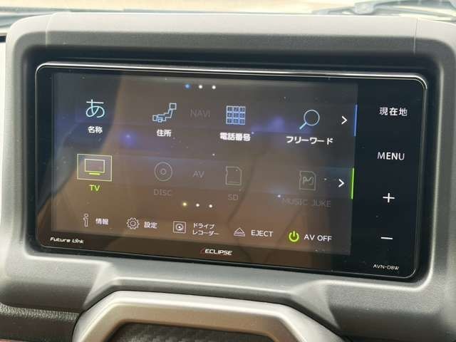 3aa2998643bdc13fe74dccad1909e950.jpg