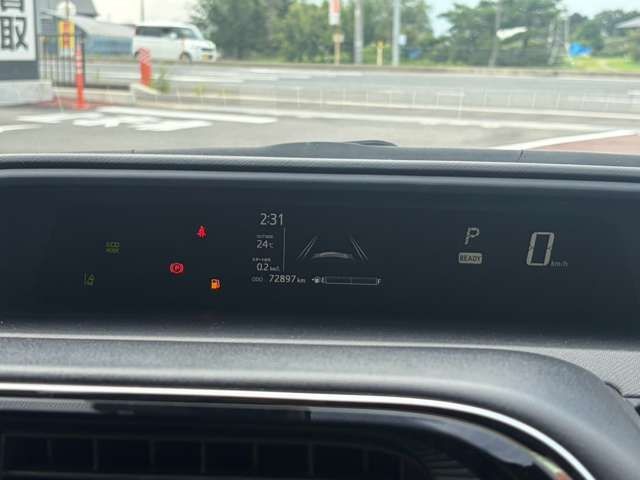 72e28ec173bcd9240fa679f5534219bb.jpg