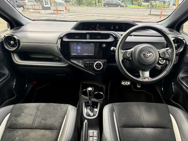 72eeb37de1ecc8e9979e9a68be80b979.jpg
