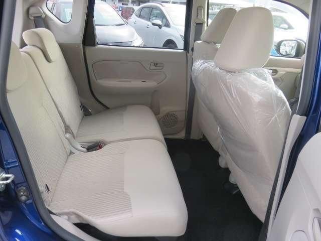 ad8569acc0532a5fdd38e2fe6d38b4ba.jpg