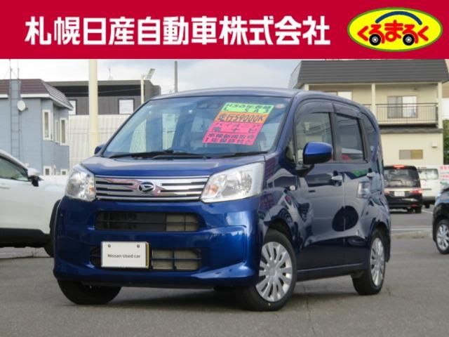 ec3a462dd1969f1f4bcbae059c5bcb30.jpg