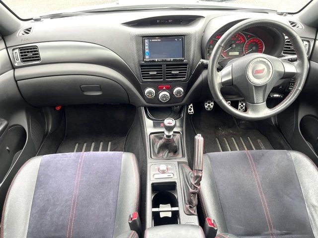 1cc7aa24e7bbcadbf0ea8fd330b488fc.jpg