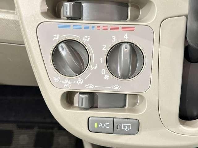 b1a5e986bc47cef5e307e59e4e68303d.jpg