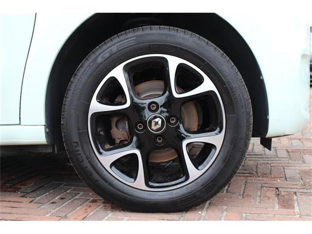 ca6b2900a3e9badc6a922c0367e37bb3.jpg