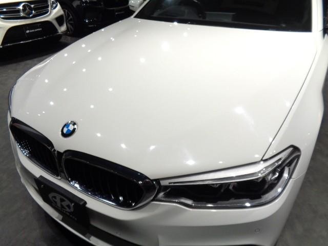 fc1112f7119cb95791d5df272cd90cbe.jpg