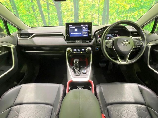 13670d5e1dfc7cdd6a1b86a8e1d9e846.jpg