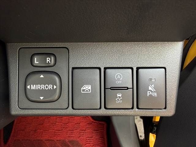 144d15de82ca01c13e35aef3fef3e9d4.jpg