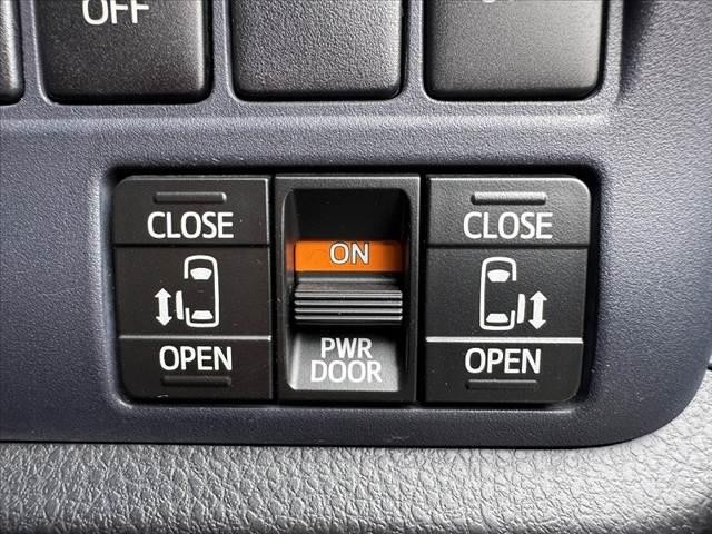 a232246677cfbdd386116c199ce51336.jpg
