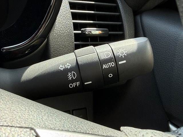 ac36665bc8ce96b93455e1edc2c7df4b.jpg