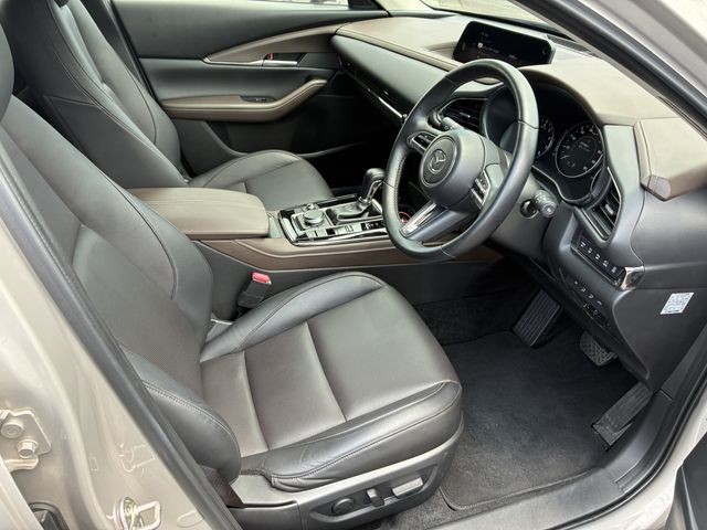 f35bfc920526bda85366559f470d5ffd.jpg