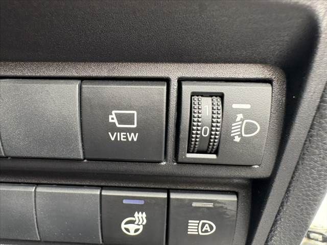 3017191fd3eb568f7ccd93735cf89394.jpg