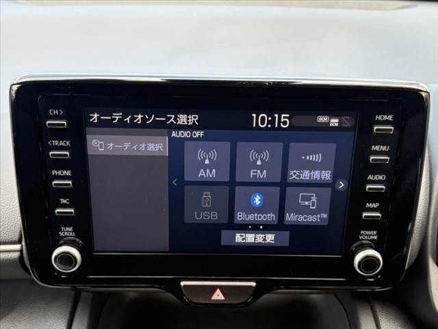 97e877840b74cffc9b467d3374799234.jpg