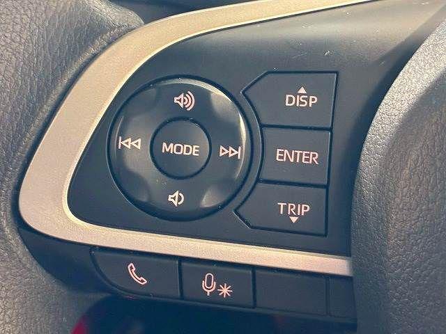 6fd4fefbc8c3d645dfb44913a3ebdc84.jpg