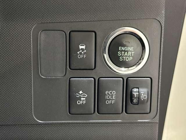 2fe3c3f75d361c1425506e5f783cc30f.jpg