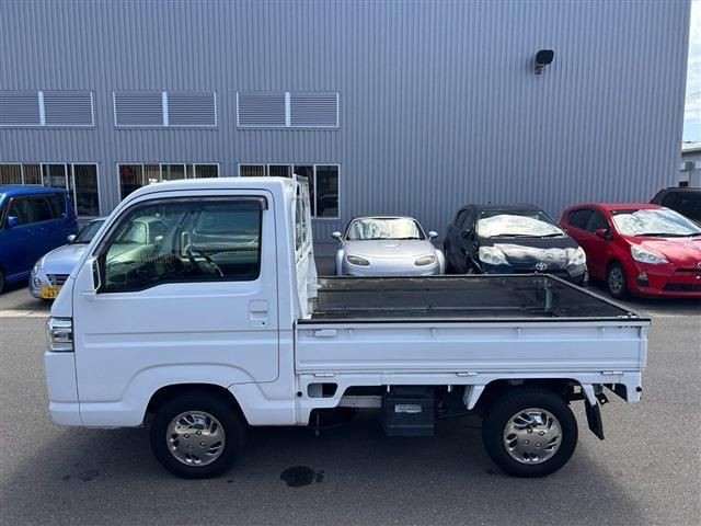 3226ded6cbe1ba87debb55409b628bc4.jpg