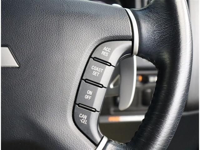 b3708feac3f96e2c253af69921c425e9.jpg