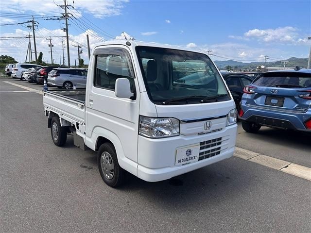 c7a12faf30cdbd7bd8253ce6e32009b3.jpg