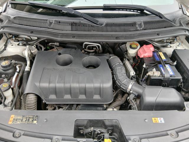 9572574A30260623W00617.jpg