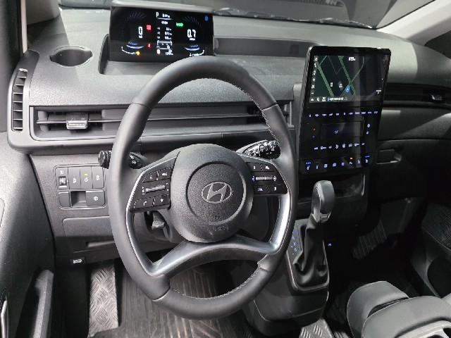 17db64b60ade1988fd4ec3f257ec2758.jpeg