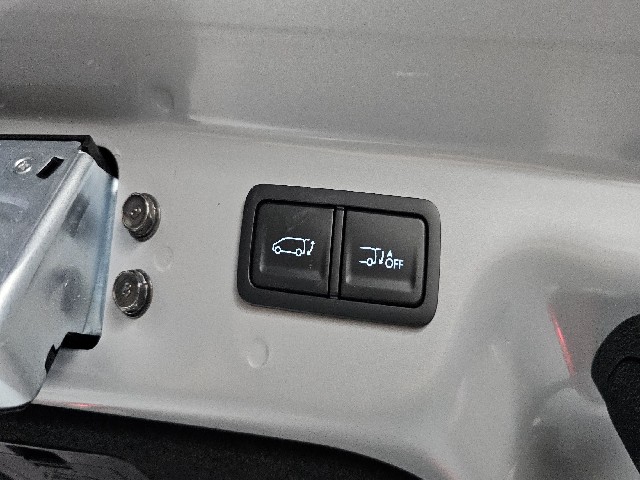 f88917e503cbe08ecfb20018aa2059e6.jpeg