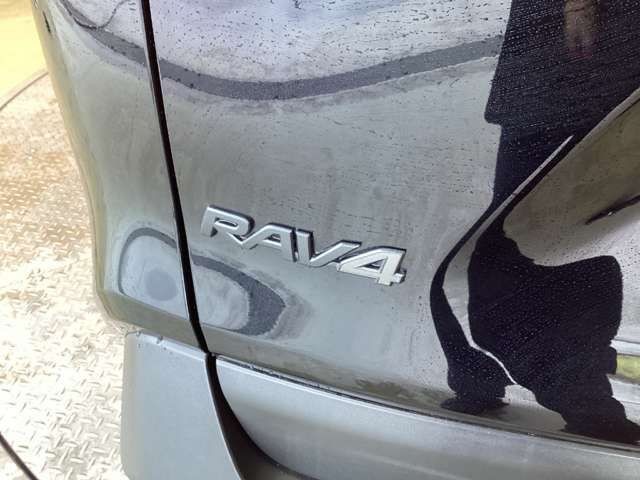 d152ea400c300e79c4bbcab09a9e2d0f.jpg