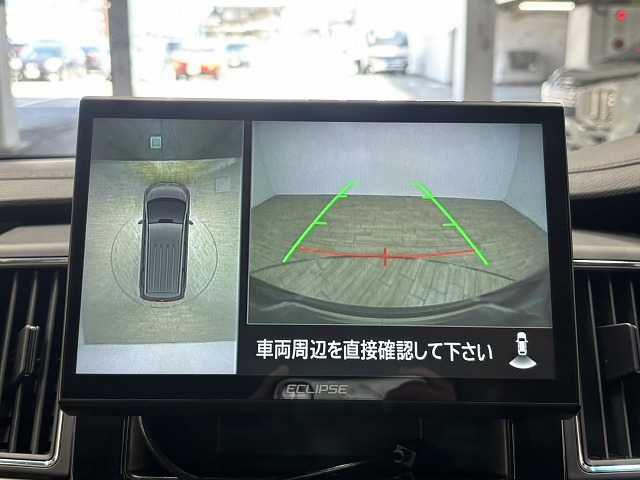 af7a8e0a0c746eec1ac521304b6bfc39.jpg