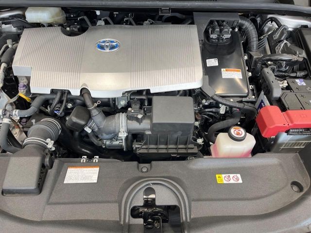 e32a43030fd2a7e9020bc89c5ec7be26.jpg