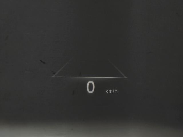 1441d0c4dd03404e798117e23e577ad9.jpeg