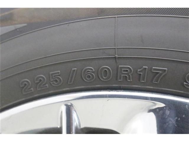1904f223e93e1292e86e4d3503134e77.jpg