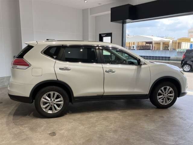 2688a1de19a01ee2ab3ff392a6d0cc1a.jpg