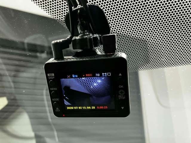 8d42c7998ecf648f0149da277256c854.jpg