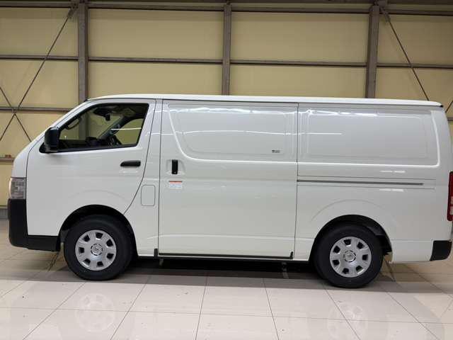 c79915dffebb5341ef5ca029405edd19.jpg