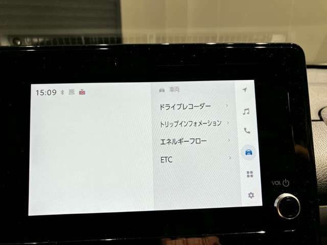 cf1a18195a5fd6c431cb616439a8a27f.jpg