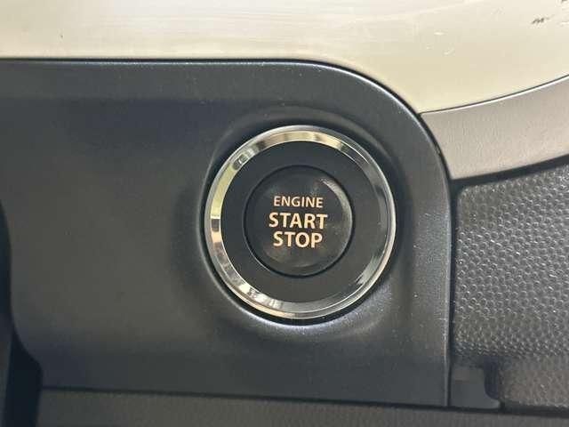 800051359981181fa2c810157a0eed09.jpg