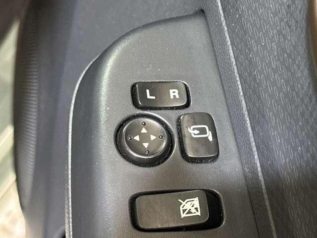bb4a9ee5e9768ade28314df220e4c737.jpg