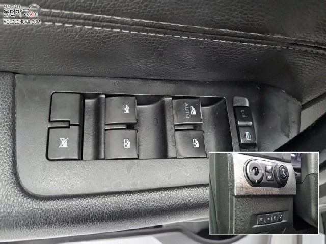 c663c09a909f306f54777f7e9ccb3106.jpeg