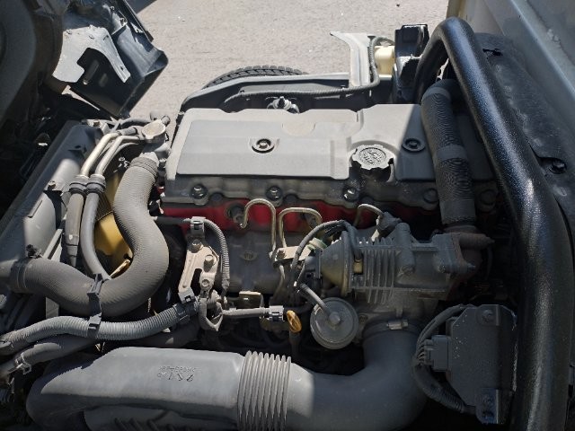 c88396cace4de9345d3d2239953b97ac.jpg