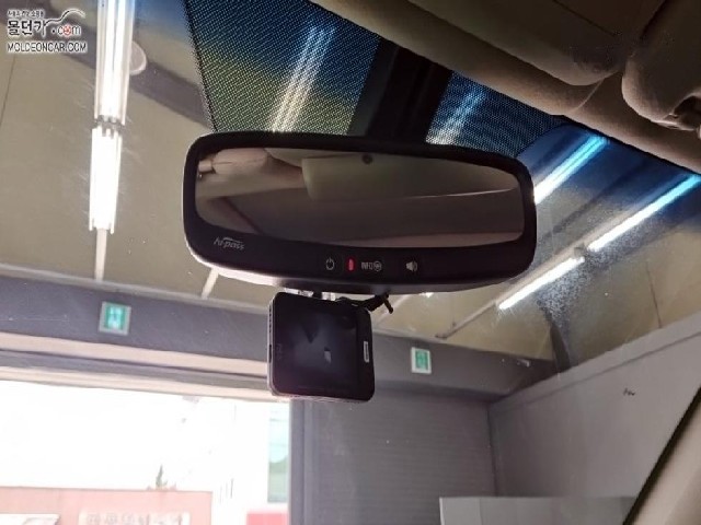 d7ce30bb70c6964e5cc32f94a225e3f9.jpeg