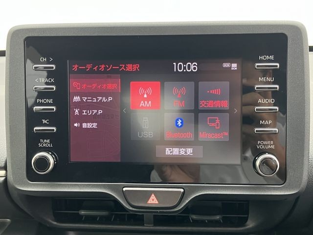 5e2391f0da3575873402978038db1276.jpg