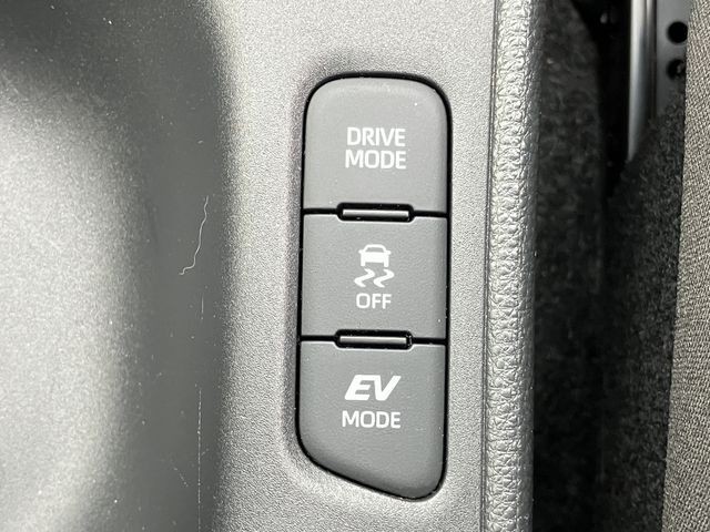 839d7cd975d2cdca13f9b08a968f39f2.jpg