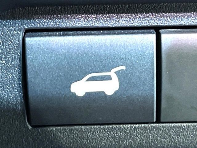557e5fcdd8daf87d2a8353fd3b0fd2cb.jpg