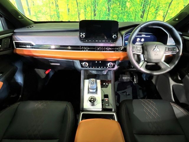 b5c7610b9ec4b3a138d66a78bfd3ebea.jpg
