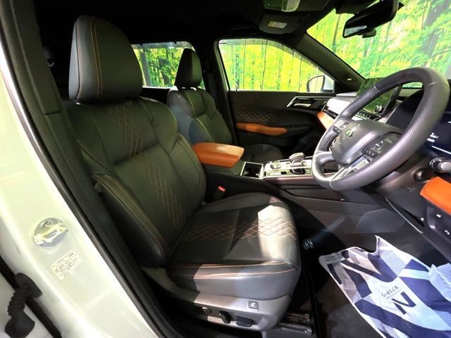 cea5627bade8a7fe543c7409b7054f43.jpg